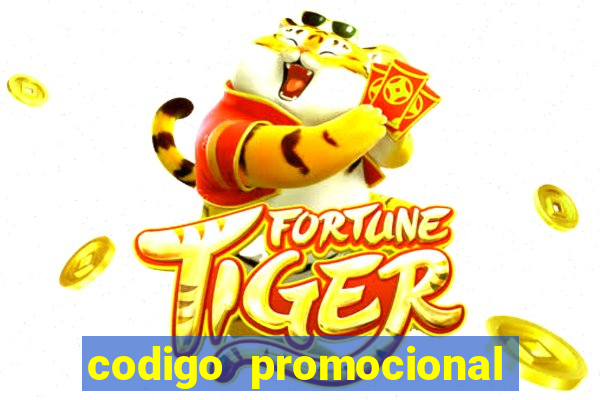 codigo promocional rico 33